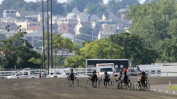 meadowlands-racetrack-sports-gambling-supreme-court.jpg